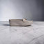 Classic Loafer-1016