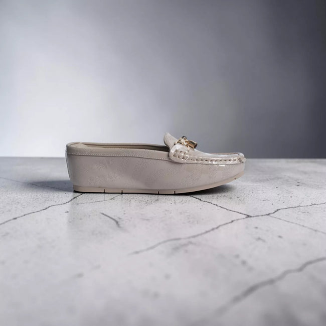 Classic Loafer-1016 Hover Image