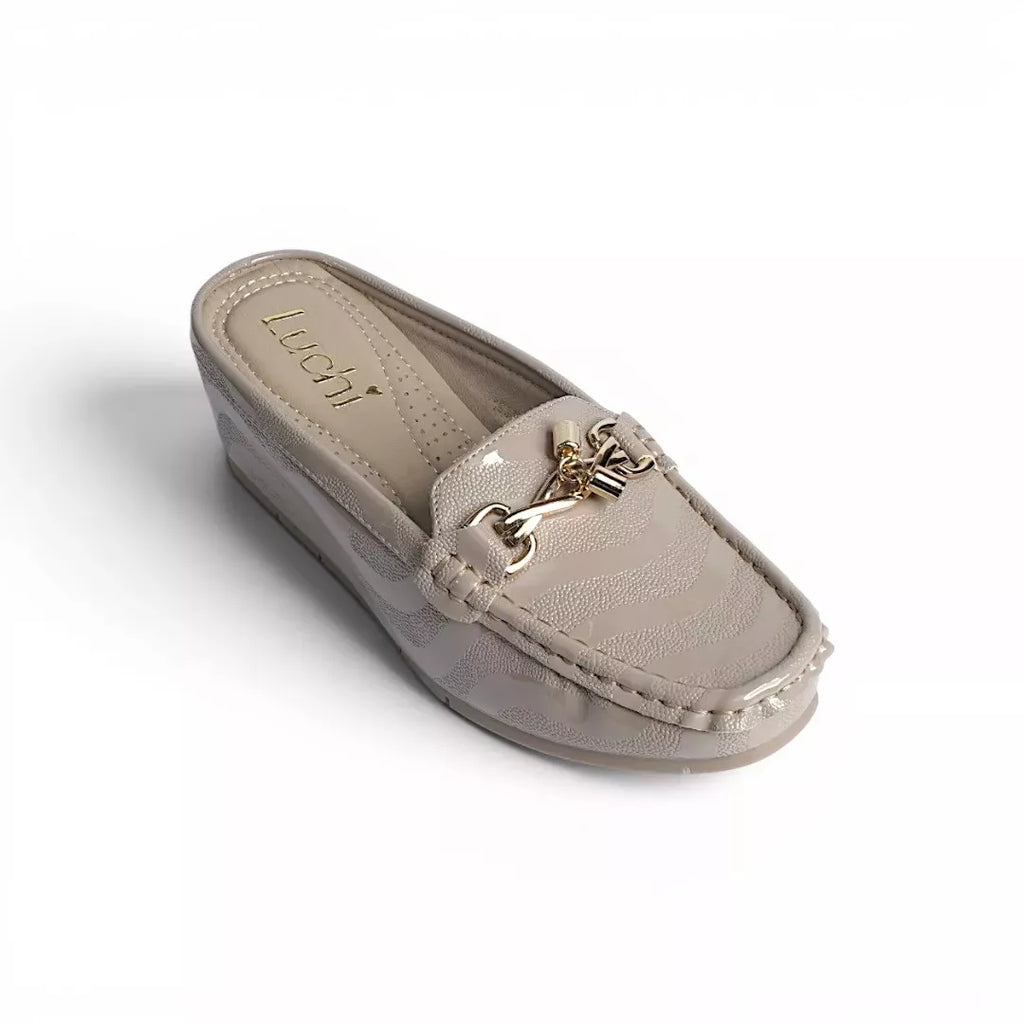 Classic Loafer-1016