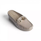Classic Loafer-1016