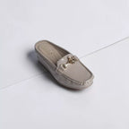 Classic Loafer-1016