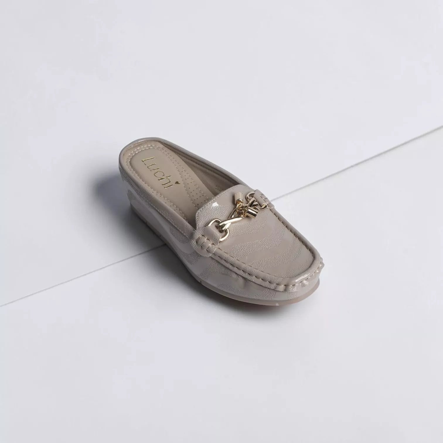 Classic Loafer-1016