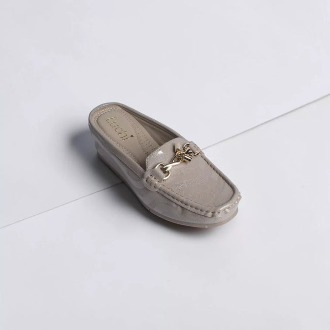 Classic Loafer-1016 Main Image