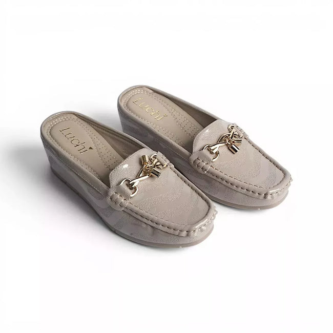 Classic Loafer-1016 Main Image