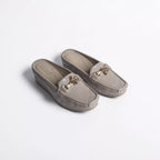 Classic Loafer-1016