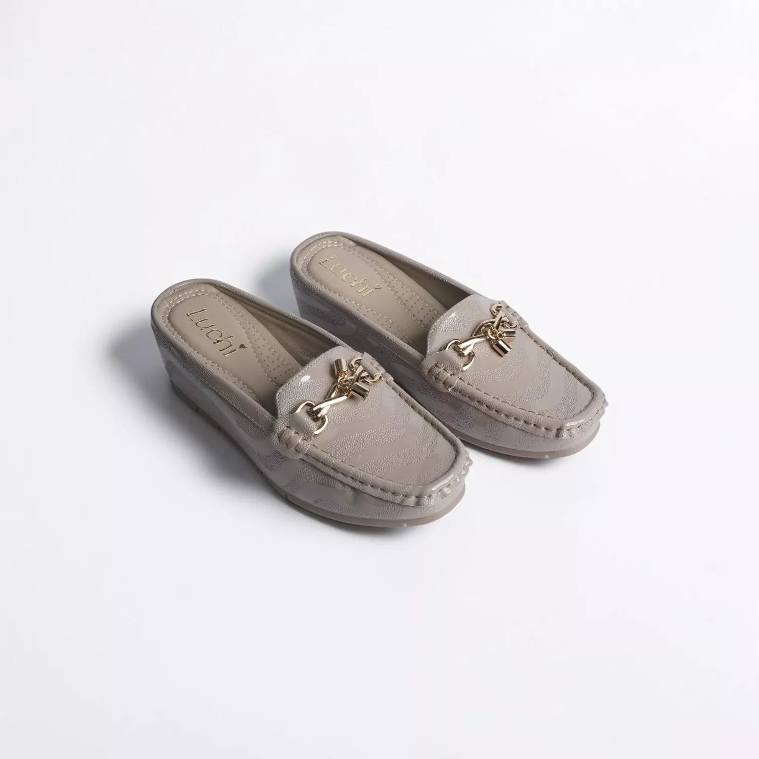 Classic Loafer-1016