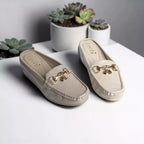 Classic Loafer-1016