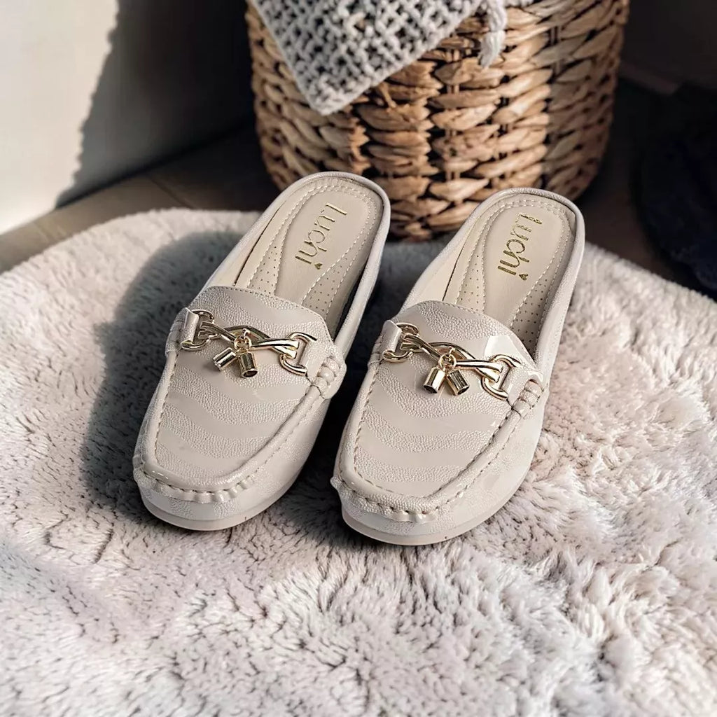 Classic Loafer-1016