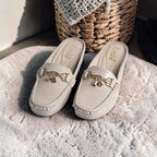 Classic Loafer-1016