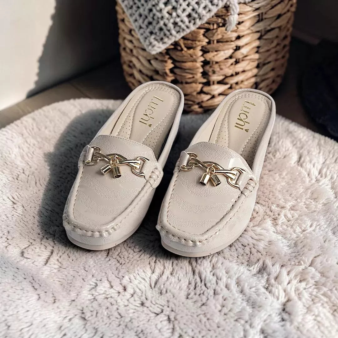 Classic Loafer-1016