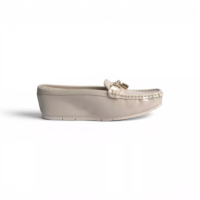 Classic Loafer-1017 Hover Image