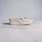 Classic Loafer-1017
