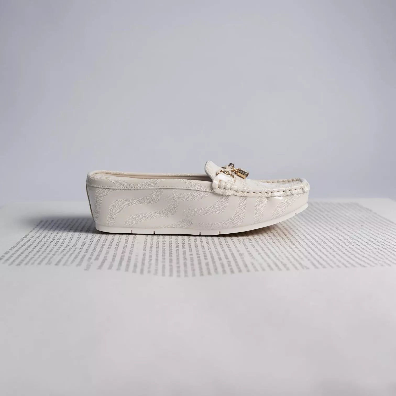 Classic Loafer-1017