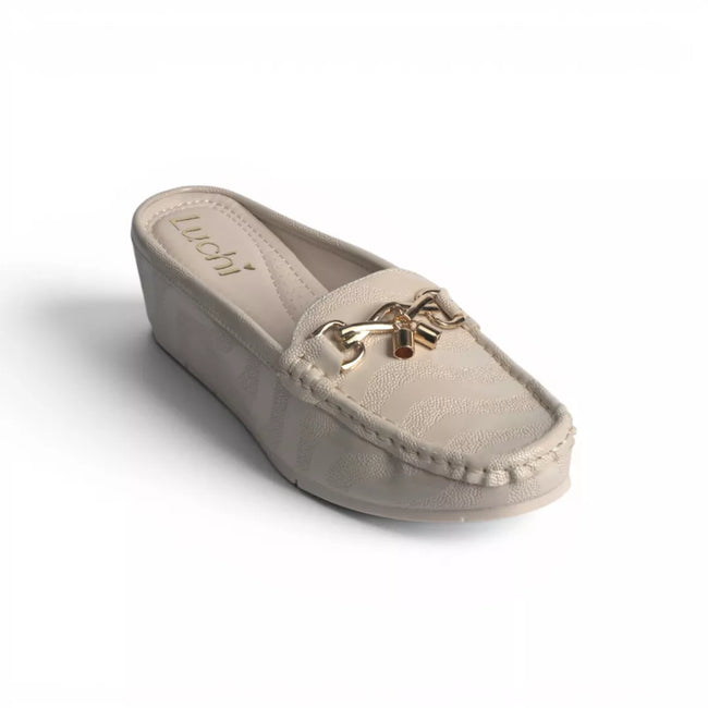 Classic Loafer-1017 Main Image