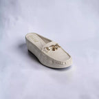 Classic Loafer-1017