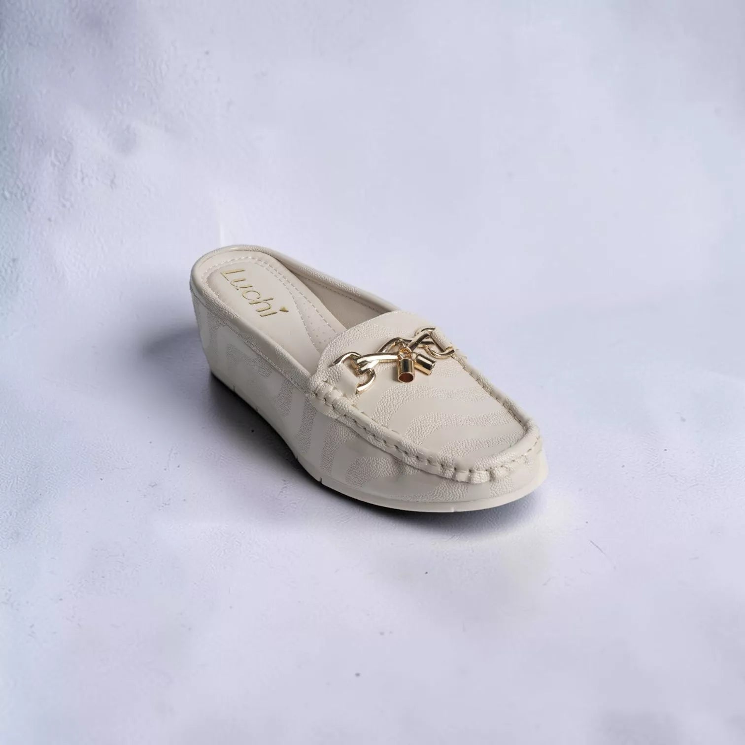 Classic Loafer-1017