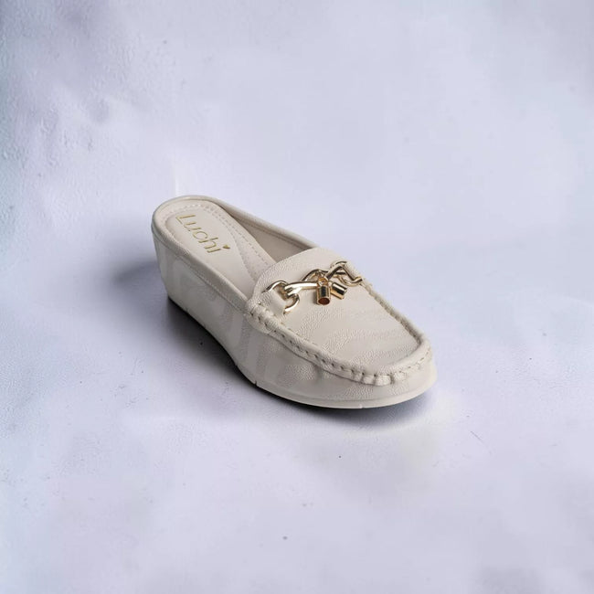 Classic Loafer-1017 Main Image