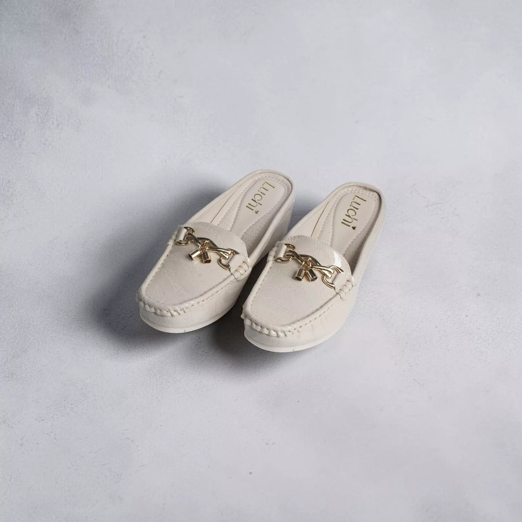 Classic Loafer-1017