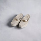 Classic Loafer-1017