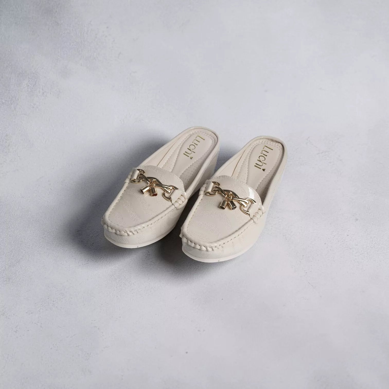Classic Loafer-1017