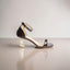 YSL Monogram Heel-1015