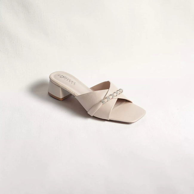 Slider Box Heel-759 Main Image