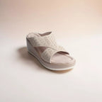Women Dr. Balance Heel-707