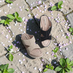 Women Dr. Balance Heel-707