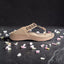 T-Strap Thong Sandal-1030