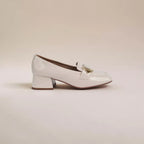 Patel Loafer-1058