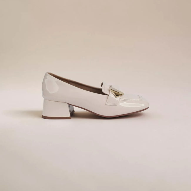 Patel Loafer-1058 Hover Image