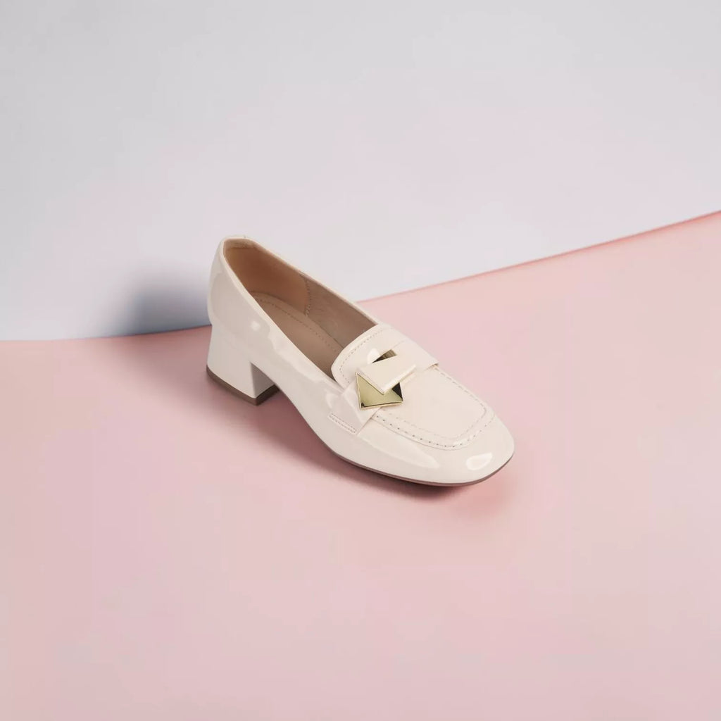 Patel Loafer-1058