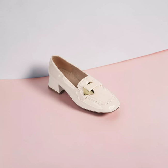 Patel Loafer-1058 Main Image