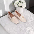 Patel Loafer-1058
