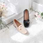Patel Loafer-1058