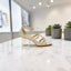 Cassandre Heel-1051