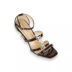 Cassandre Heel-1052