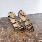 Cassandre Heel-1052