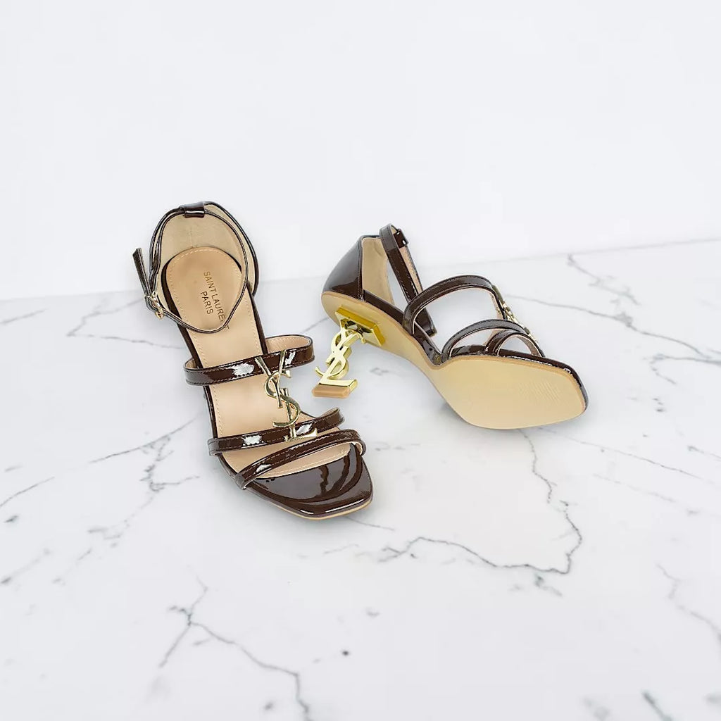 Cassandre Heel-1052