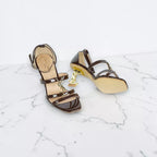 Cassandre Heel-1052