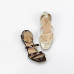 Cassandre Heel-1052