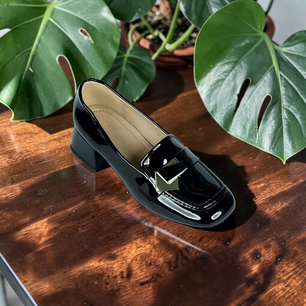 Patel Loafer-1057