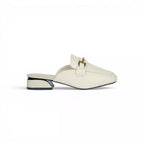 Leather Half-Loafer-1061
