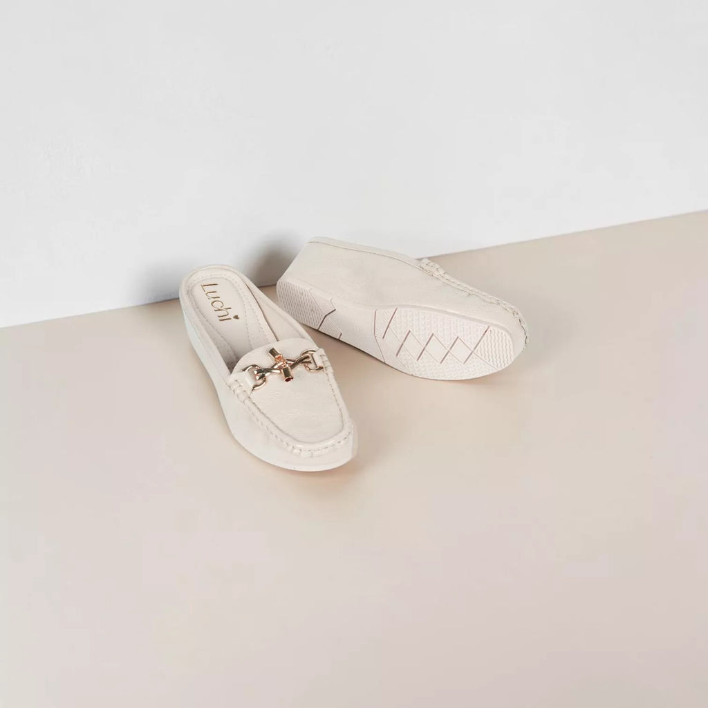 Classic Loafer-1017