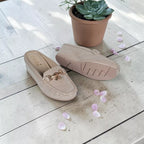 Classic Loafer-1016