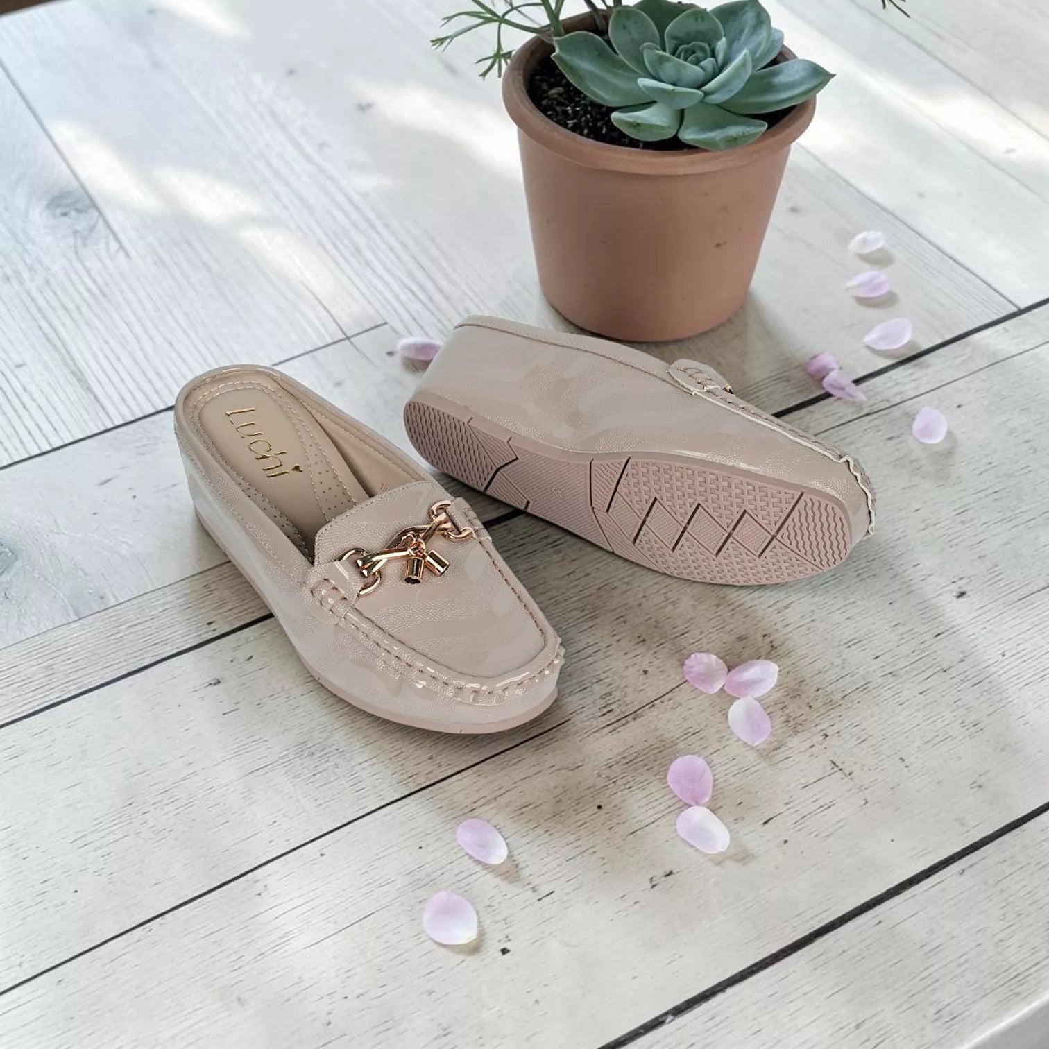 Classic Loafer-1016
