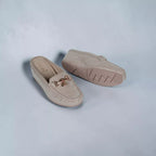 Classic Loafer-1016