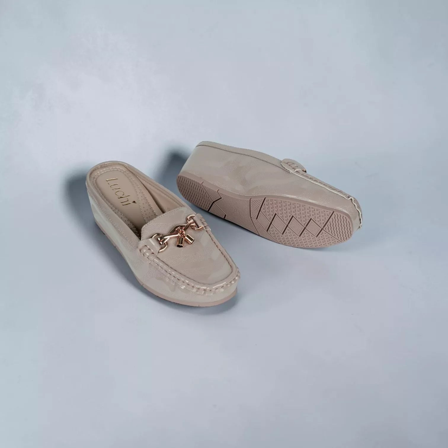 Classic Loafer-1016