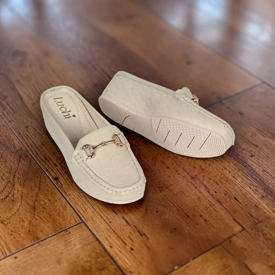 Classic Loafer-1018
