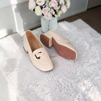 Patel Loafer-1058